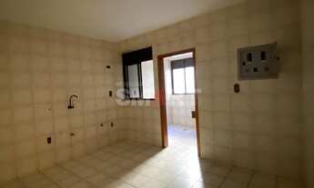 Imagem 2: Apartamento a Venda no Centro de Jaraguá Suíte + 02 Quartos