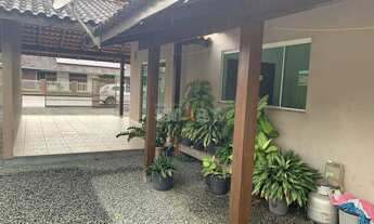 Imagem 4: Casa com suite mais dois quartos - João Pessoa