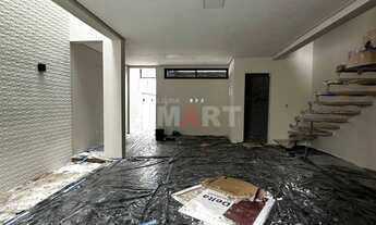 Imagem 4: Geminado Alto Padrão com 3 Suítes no bairro Amizade