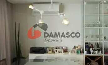 Imagem 7: Apartamento à venda com 3 dormitorios Centro São Bernardo do Campo