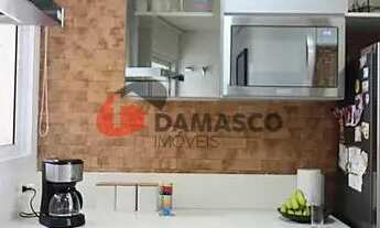 Imagem 3: Apartamento à venda com 3 dormitorios Centro São Bernardo do Campo