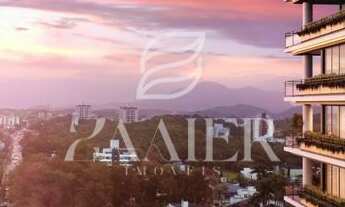 Imagem 4: Apartamento com 3 quartos à Venda, América - Joinville