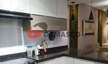 Imagem 6: Casa à venda, Cerâmica, São Caetano do Sul, SP