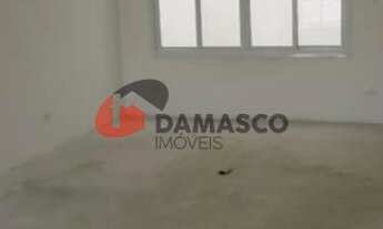 Imagem 5: Sobrado à venda 3 Quartos, 1 Suite, 3 Vagas, 194M², Campestre, Santo André - SP