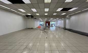 Imagem 6: Salão comercial, Mauá - São Caetano do Sul