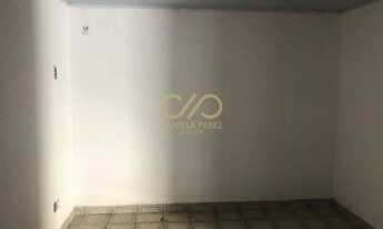 Imagem 6: Casa Geminada com Edicula