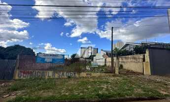 Imagem 2: TERRENO RUA FORTALEZA CENTRO