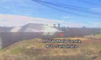 Imagem 6: TERRENO NA REGIAO DA FAG DE ESQUINA MUITO BEM LOCALIZADO