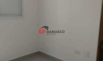 Imagem 7: Cobertura à venda 3 Quartos, 1 Suite, 2 Vagas, 129M², Vila Curuçá, Santo André - SP