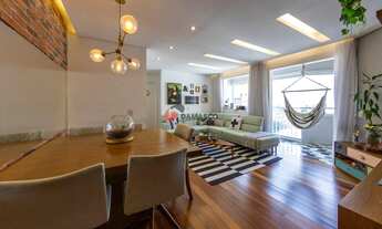 Imagem 5: Apartamento à venda, Vila Prudente, São Paulo, SP