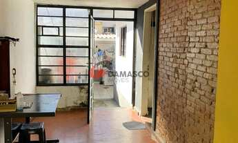 Imagem 2: Casa à venda 3 Quartos, 1 Vaga, 400M², Osvaldo Cruz, São Caetano do Sul - SP