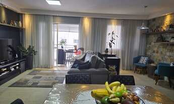 Imagem 2: Apartamento à venda, Olímpico, São Caetano do Sul, SP