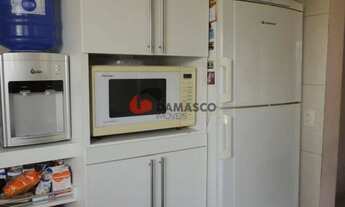 Imagem 5: Sobrado à venda 4 Quartos, 1 Suite, 2 Vagas, 250M², Utinga, Santo André - SP