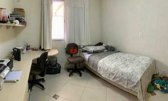 Imagem 7: Apartamento à venda 2 Quartos, 1 Suite, 2 Vagas, Santa Maria, São Caetano do Sul - SP