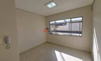 Imagem 6: Sala para locação, Osvaldo Cruz, São Caetano do Sul, SP
