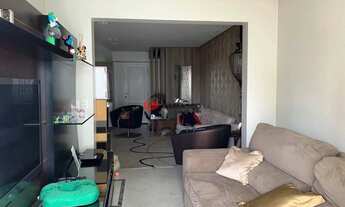 Imagem 5: Apartamento à venda 4 Quartos, 2 Suites, 3 Vagas, 156M², Santa Paula, São Caetano do Sul