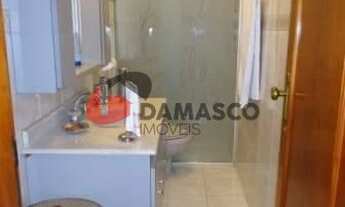 Imagem 5: Sobrado à venda 4 Quartos, 1 Suite, 4 Vagas, 298M², Olímpico, São Caetano do Sul - SP