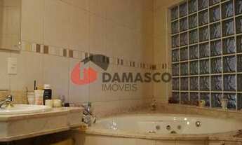 Imagem 7: Sobrado à venda 3 Quartos, 3 Suites, 4 Vagas, 440M², São José, São Caetano do Sul - SP