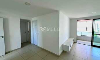 Imagem 4: Apto. 3qts, 1suite, 2vagas, dependência completa, varanda gourmet com 89m2 no ROSARINHO