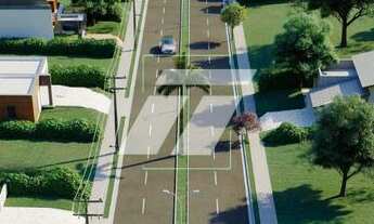 Imagem 6: Condomínio, Vitality Home & Resort - Cascavel