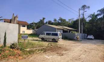 Imagem 4: Terreno à venda, 429m², na Bairro Icaraí - Barra Velha/SC