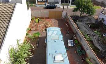 Imagem 5: Terreno no Loteamento Mirante