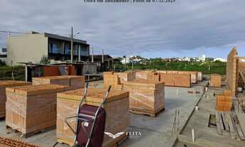 Imagem 6: Casa com 2 quartos (1 suíte) à Venda, Itajuba - Barra Velha