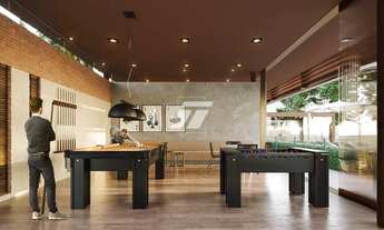 Imagem 7: Condominio Vila Firenze - Cascavel