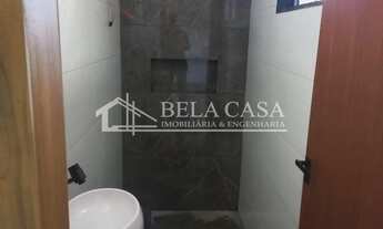 Imagem 7: Casa com 3 quartos, Jardim São Miguel - Maringá