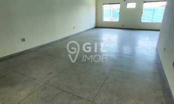 Imagem 6: Comercial, Centro - Jacareí