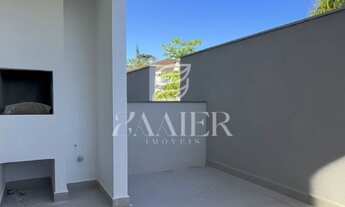 Imagem 2: à Venda, Saguaçu - Joinville