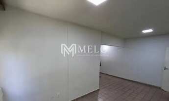 Imagem 6: Oportunidade em SANTO AMARO: 84m², 03qts, 01 vaga.