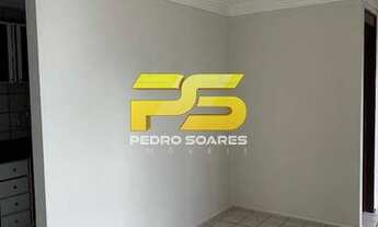 Imagem 6: Apartamento com 2 quartos à Venda, Jardim Cidade Universitária - João Pessoa