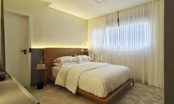 Imagem 5: Apartamento com 3 quartos à Venda, América - Joinville-2032