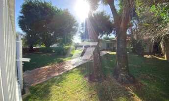 Imagem 4: Residencial, Neva - Cascavel