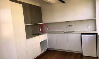 Imagem 7: Escritório, Jardim Paulistano - São Paulo