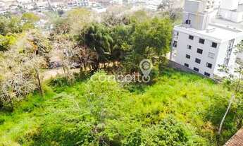 Imagem 4: Terreno com 715m² na Velha!