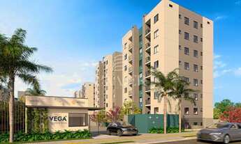 Imagem 6: Apartamento com 2 quartos, Costa e Silva - Joinville