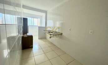 Imagem 6: Apartamento Padrão - Ocian - Praia Grande