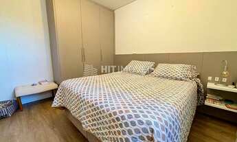 Imagem 7: APARTAMENTO - BALNEÁRIO PEREQUÊ - PORTO BELO - SC