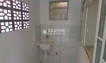 Imagem 5: Kitnet | Centro Kitnet com 1 dormitório