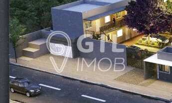 Imagem 3: Casa de Condomínio com 2 quartos - Guararema