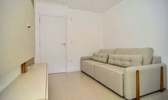 Imagem 4: SUNSET BOULEVARD, 3 dormitórios, 1 suítes, 2 banheiro, 1 vaga na garagem, 70M² de Área Con