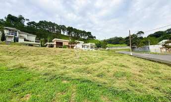 Imagem 6: Lote/Terreno, Jardim Terras de Santa Helena - Jacareí
