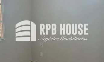 Imagem 7: Casa em Jardim Interlagos