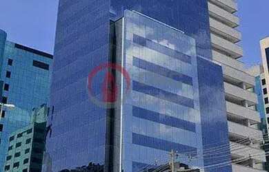 Imagem 4: Duplex, Cidade Monções - São Paulo