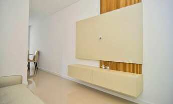 Imagem 7: SUNSET BOULEVARD, 3 dormitórios, 1 suítes, 2 banheiro, 1 vaga na garagem, 70M² de Área Con