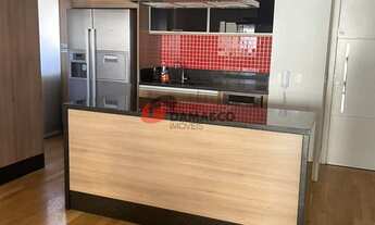 Imagem 2: Apartamento à venda, Ipiranga, São Paulo, SP