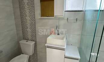 Imagem 5: Apartamento com 2 Quartos à Venda no Amizade