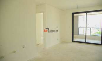 Imagem 2: Apartamento à venda, Ipiranga, São Paulo, SP